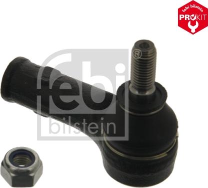 Febi Bilstein 10586 - Testa barra d'accoppiamento autozon.pro