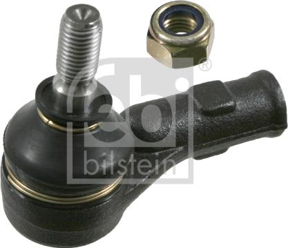 Febi Bilstein 10580 - Testa barra d'accoppiamento autozon.pro