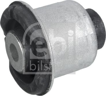 Febi Bilstein 105830 - Supporto, Braccio oscillante autozon.pro