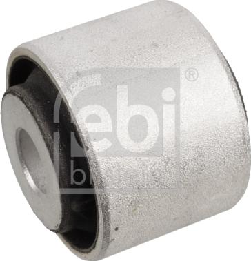 Febi Bilstein 105829 - Supporto, Braccio oscillante autozon.pro