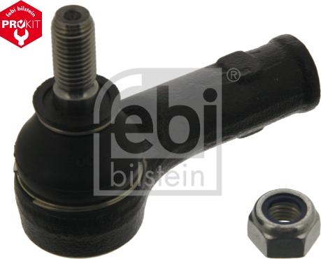 Febi Bilstein 10587 - Testa barra d'accoppiamento autozon.pro