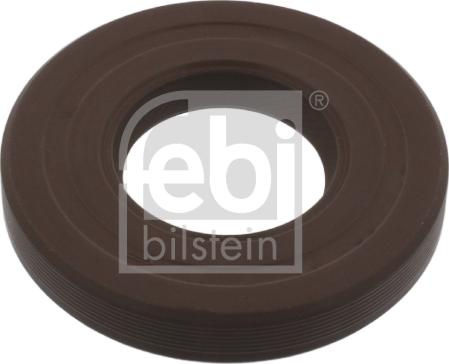 Febi Bilstein 10539 - Paraolio, Albero a camme autozon.pro