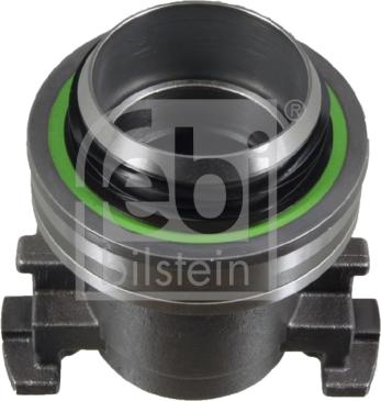 Febi Bilstein 105362 - Reggispinta distacco frizione autozon.pro