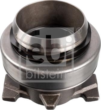 Febi Bilstein 105382 - Reggispinta distacco frizione autozon.pro