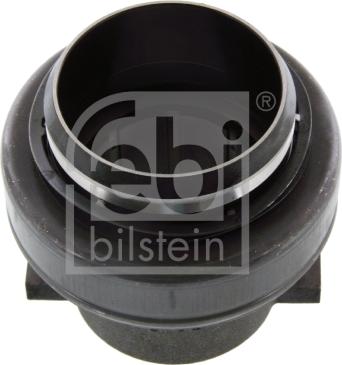 Febi Bilstein 105257 - Reggispinta distacco frizione autozon.pro