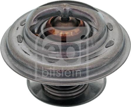 Febi Bilstein 10528 - Termostato, Refrigerante autozon.pro