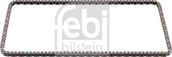 Febi Bilstein 105796 - Catena distribuzione autozon.pro