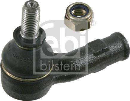 Febi Bilstein 10579 - Testa barra d'accoppiamento autozon.pro