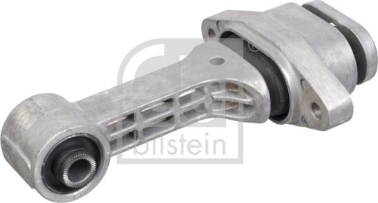 Febi Bilstein 105751 - Sospensione, Motore autozon.pro