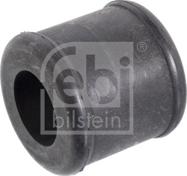 Febi Bilstein 105710 - Supporto, Ammortizzatore autozon.pro