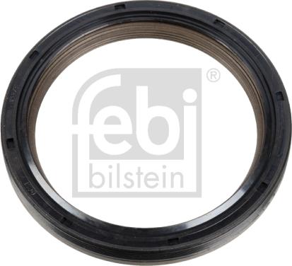 Febi Bilstein 105780 - Paraolio, Albero a gomiti autozon.pro