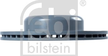 Febi Bilstein 105729 - Discofreno autozon.pro