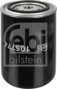 Febi Bilstein 105774 - Filtro carburante autozon.pro