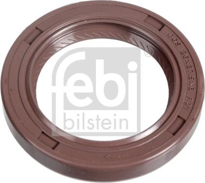 Febi Bilstein 106998 - Paraolio, Albero a gomiti autozon.pro