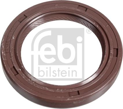 Febi Bilstein 106997 - Paraolio, Albero a gomiti autozon.pro