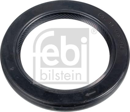 Febi Bilstein 106943 - Paraolio, Cambio automatico autozon.pro