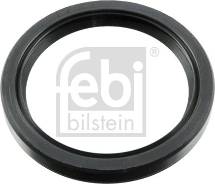 Febi Bilstein 106964 - Paraolio, Albero a gomiti autozon.pro