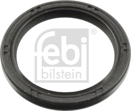 Febi Bilstein 106963 - Paraolio, Albero a gomiti autozon.pro