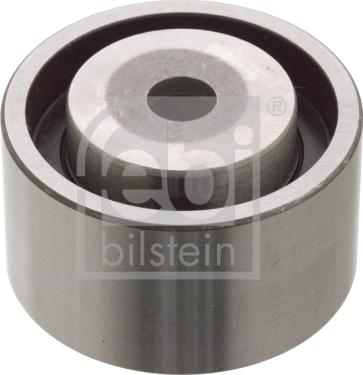 Febi Bilstein 10648 - Galoppino / Guidacinghia, Cinghia dentata autozon.pro