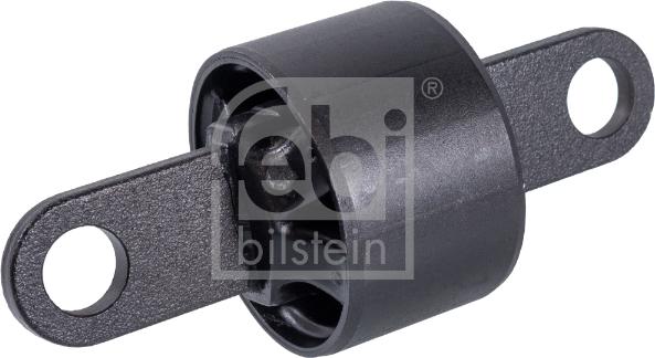 Febi Bilstein 106425 - Supporto, Braccio oscillante autozon.pro