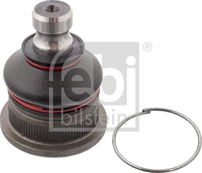 Febi Bilstein 106420 - Giunto di supporto / guida autozon.pro