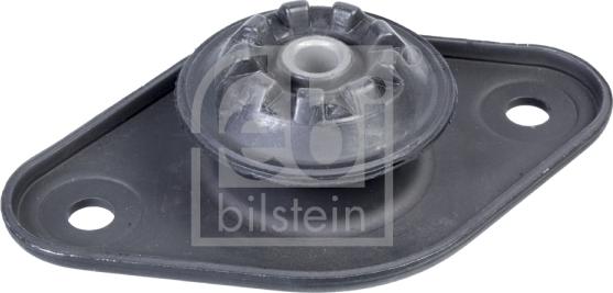 Febi Bilstein 106423 - Supporto ammortizzatore a molla autozon.pro