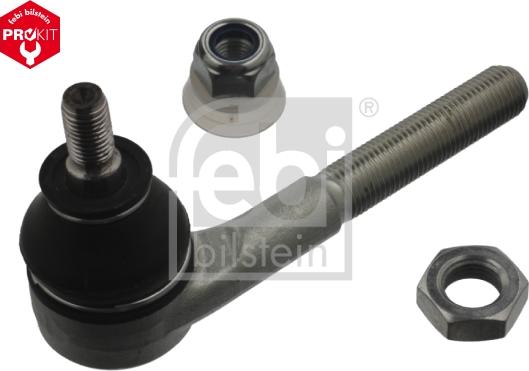 Febi Bilstein 10659 - Testa barra d'accoppiamento autozon.pro