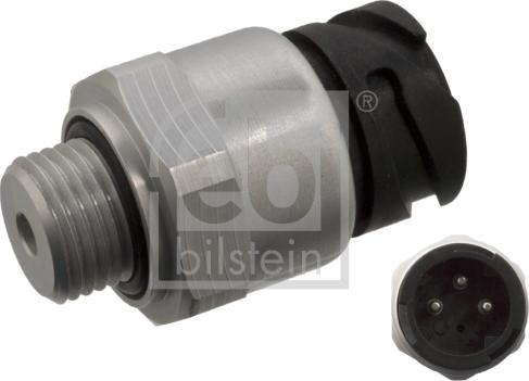 Febi Bilstein 106544 - Sensore, Imp.aria compressa autozon.pro