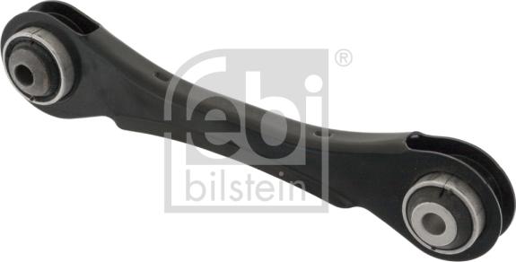 Febi Bilstein 106554 - Braccio oscillante, Sospensione ruota autozon.pro