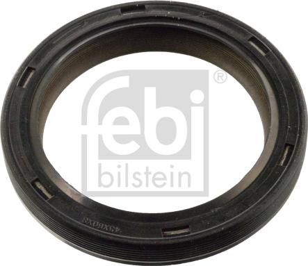 Febi Bilstein 106508 - Paraolio, Albero a gomiti autozon.pro