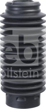 Febi Bilstein 106580 - Parapolvere, Ammortizzatore autozon.pro