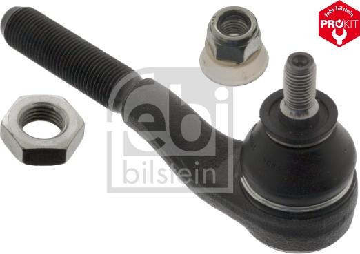 Febi Bilstein 10658 - Testa barra d'accoppiamento autozon.pro