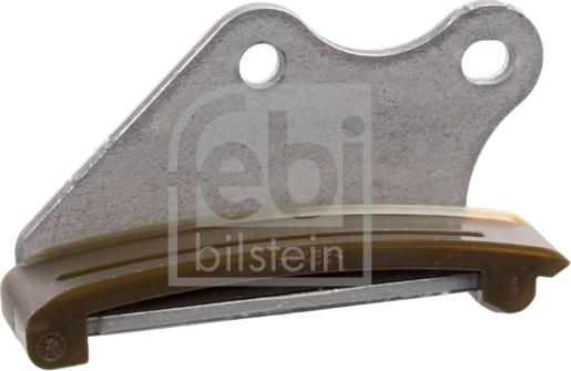 Febi Bilstein 106642 - Pattino, Catena distribuzione autozon.pro