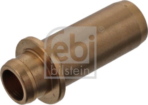 Febi Bilstein 10666 - Guida valvola autozon.pro