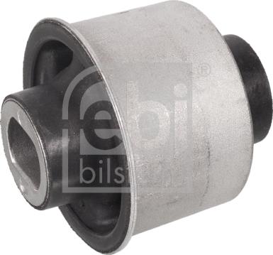 Febi Bilstein 106614 - Supporto, Braccio oscillante autozon.pro