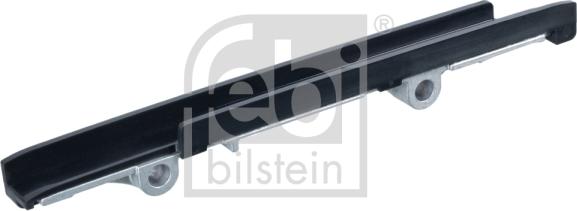 Febi Bilstein 106615 - Pattino, Catena distribuzione autozon.pro