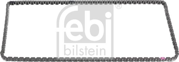 Febi Bilstein 106617 - Catena distribuzione autozon.pro