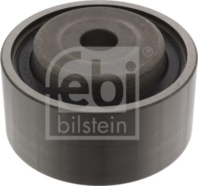 Febi Bilstein 10661 - Galoppino / Guidacinghia, Cinghia dentata autozon.pro