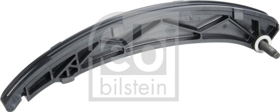 Febi Bilstein 106678 - Pattino, Catena distribuzione autozon.pro