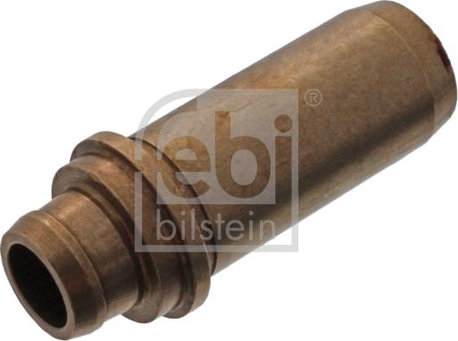 Febi Bilstein 10667 - Guida valvola autozon.pro