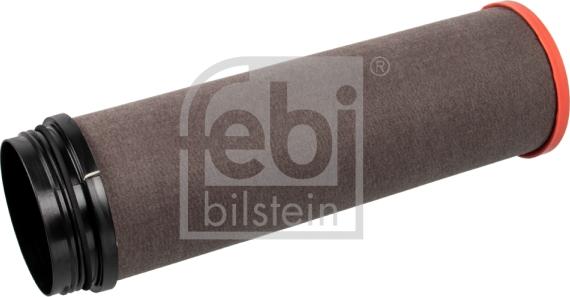 Febi Bilstein 106025 - Filtro aria autozon.pro