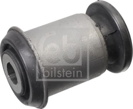 Febi Bilstein 106027 - Supporto, Braccio oscillante autozon.pro