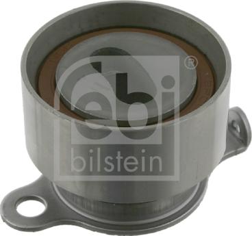 Febi Bilstein 10615 - Rullo tenditore, Cinghia dentata autozon.pro