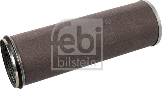 Febi Bilstein 106183 - Filtro aria autozon.pro