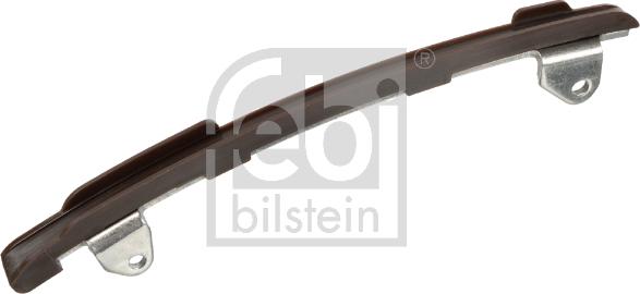 Febi Bilstein 106139 - Pattino, Catena distribuzione autozon.pro