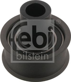 Febi Bilstein 10613 - Galoppino / Guidacinghia, Cinghia dentata autozon.pro