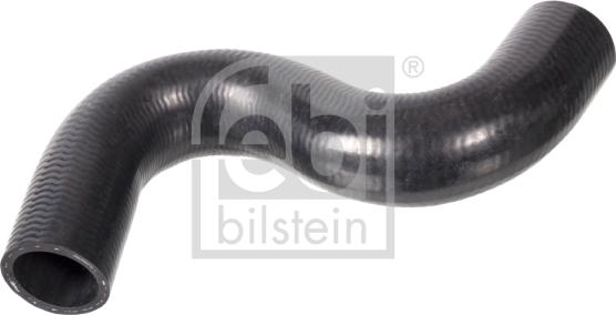 Febi Bilstein 106179 - Flessibile radiatore autozon.pro