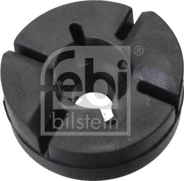 Febi Bilstein 106171 - Supporto, Radiatore autozon.pro