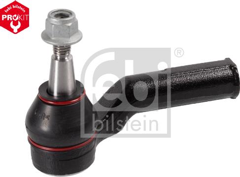 Febi Bilstein 106864 - Testa barra d'accoppiamento autozon.pro