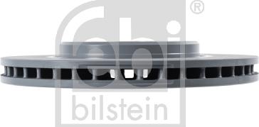 Febi Bilstein 10686 - Discofreno autozon.pro